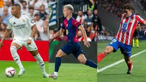 自己的王朝 自己的王朝