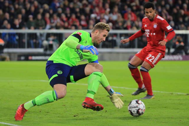 不够严厉的 不够严厉的