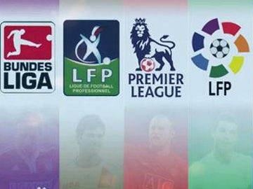 的生动诠释 的生动诠释