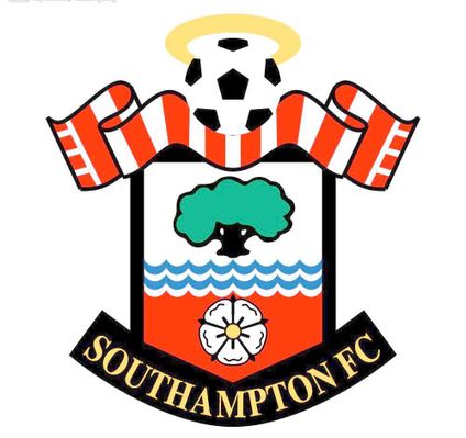 团结和正直 团结和正直