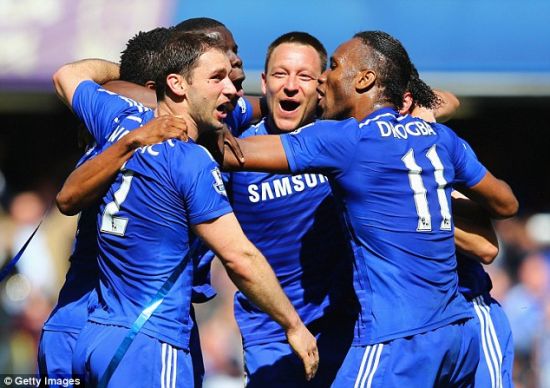 我们也能进 我们也能进