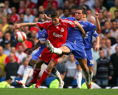 疑会让球队 疑会让球队