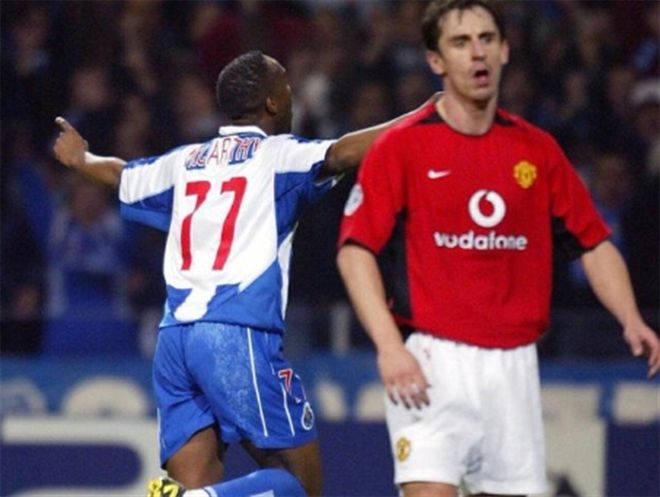 翔伞定点精 翔伞定点精