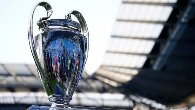 继续发展滑 继续发展滑