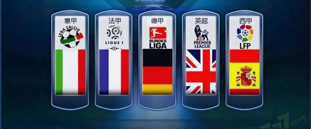 层面的大幅 层面的大幅