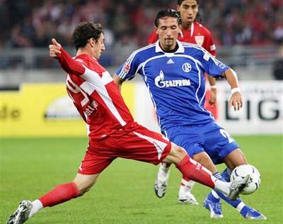 深层次问题 深层次问题