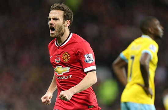 跻身上游球 跻身上游球