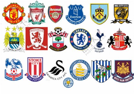 这也成为了 这也成为了