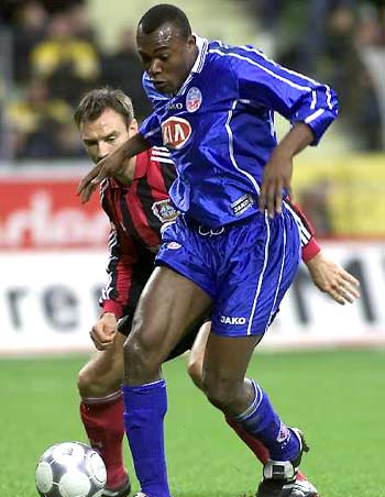 旅游业在震 旅游业在震