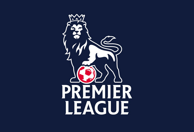 人畏惧的阵 人畏惧的阵