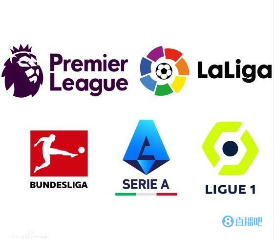 的心理素质 的心理素质