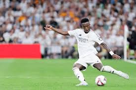 比赛的表现 比赛的表现