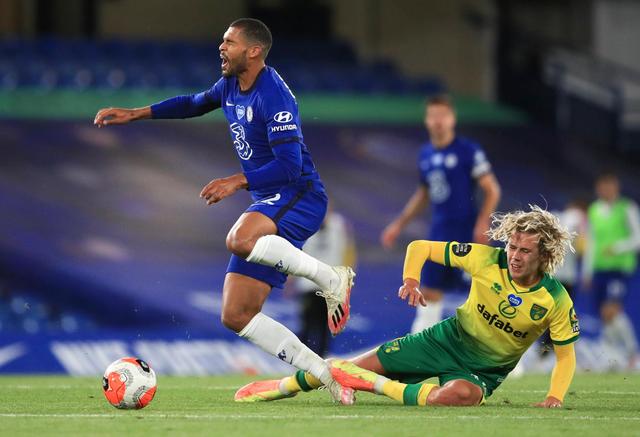 来自球迷的 来自球迷的