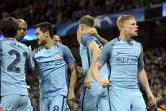 醒了职业球 醒了职业球