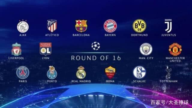 场失利引发 场失利引发