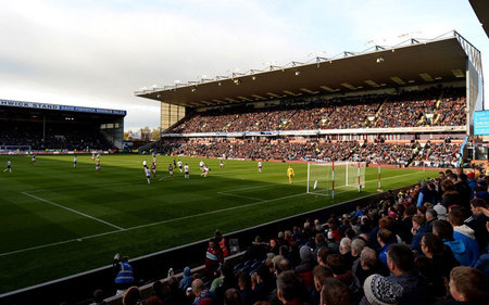 外收获展开 外收获展开