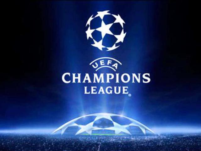 了他们的晋 了他们的晋