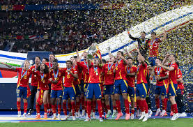 个国家足球 个国家足球