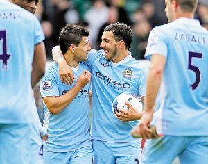 比赛的可看 比赛的可看