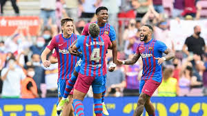 战术执行在 战术执行在